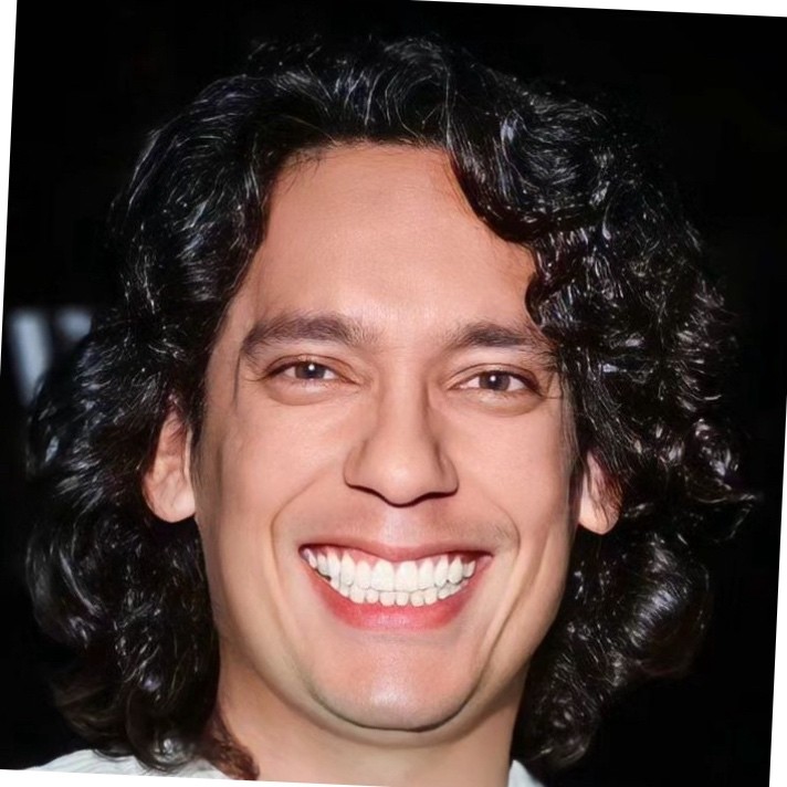 Angel Botto